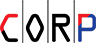 EMULCQ CORP Logo